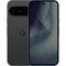 Pixel 11 12/512GB Obsidian - фото 103340