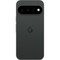 Pixel 11 12/512GB Obsidian - фото 103341