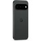 Pixel 11 12/512GB Obsidian - фото 103342