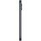 Pixel 11 12/512GB Obsidian - фото 103343