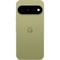 Pixel 11 12/512GB Pistachio - фото 103345