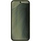 Pixel 11 12/512GB Pistachio - фото 103346