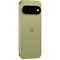 Pixel 11 12/512GB Pistachio - фото 103349