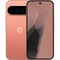 Pixel 11 Pro 12/256GB Canyon - фото 103351