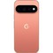 Pixel 11 Pro 12/256GB Canyon - фото 103352