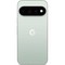Pixel 11 Pro 12/256GB Fog - фото 103365