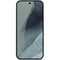 Pixel 11 Pro 12/256GB Fog - фото 103366