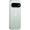 Pixel 11 Pro 12/256GB Fog - фото 103367