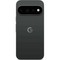 Pixel 11 Pro 12/256GB Matte Obsidian - фото 103370