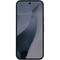 Pixel 11 Pro 12/256GB Matte Obsidian - фото 103371