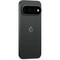 Pixel 11 Pro 12/256GB Matte Obsidian - фото 103372
