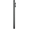 Pixel 11 Pro 12/256GB Matte Obsidian - фото 103373