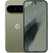 Pixel 11 Pro 12/256GB Olive - фото 103374