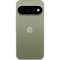 Pixel 11 Pro 12/256GB Olive - фото 103375