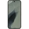 Pixel 11 Pro 12/256GB Olive - фото 103376