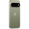 Pixel 11 Pro 12/256GB Olive - фото 103378
