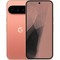 Pixel 11 Pro XL 12/256GB Canyon - фото 103401