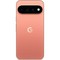 Pixel 11 Pro XL 12/256GB Canyon - фото 103404