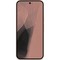 Pixel 11 Pro XL 12/256GB Canyon - фото 103405