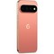 Pixel 11 Pro XL 12/256GB Canyon - фото 103406