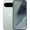 Pixel 11 Pro XL 12/256GB Fog - фото 103408