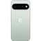Pixel 11 Pro XL 12/256GB Fog - фото 103409