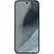 Pixel 11 Pro XL 12/256GB Fog - фото 103410