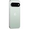 Pixel 11 Pro XL 12/256GB Fog - фото 103411