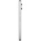 Pixel 11 Pro XL 12/256GB Fog - фото 103412
