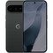 Pixel 11 Pro XL 12/256GB Matte Obsidian - фото 103413