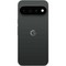 Pixel 11 Pro XL 12/256GB Matte Obsidian - фото 103414