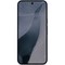 Pixel 11 Pro XL 12/256GB Matte Obsidian - фото 103432