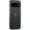 Pixel 11 Pro XL 12/256GB Matte Obsidian - фото 103433
