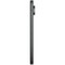 Pixel 11 Pro XL 12/256GB Matte Obsidian - фото 103434