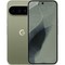 Pixel 11 Pro XL 16/512GB Olive - фото 103443