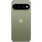 Pixel 11 Pro XL 16/512GB Olive - фото 103444