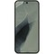 Pixel 11 Pro XL 16/512GB Olive - фото 103448