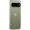 Pixel 11 Pro XL 16/512GB Olive - фото 103449