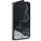 Pixel 11 Pro Fold 16/256GB Obsidian - фото 103457