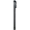 Pixel 11 Pro Fold 16/256GB Obsidian - фото 103458