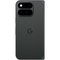 Pixel 11 Pro Fold 16/256GB Obsidian - фото 103459