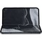 Pixel 11 Pro Fold 16/256GB Obsidian - фото 103460