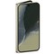 Pixel 11 Pro Fold 16/256GB Olive - фото 103462