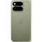 Pixel 11 Pro Fold 16/256GB Olive - фото 103463