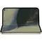 Pixel 11 Pro Fold 16/256GB Olive - фото 103465