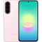Samsung Galaxy A27 5G 6/128GB Light Pink - фото 103706