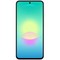 Samsung Galaxy A27 5G 6/128GB Light Pink - фото 103739