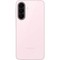 Samsung Galaxy A27 5G 6/128GB Light Pink - фото 103740