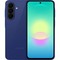 Samsung Galaxy A27 5G 6/128GB Blue - фото 103707
