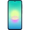 Samsung Galaxy A27 5G 6/128GB Blue - фото 103708